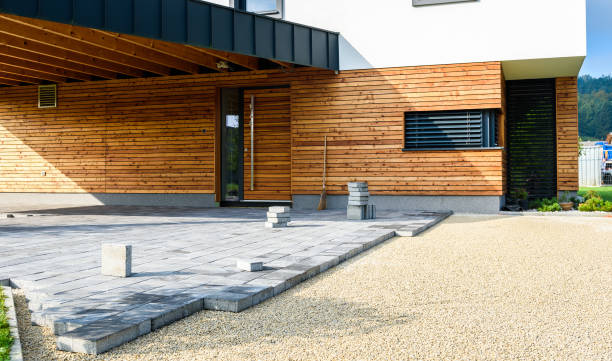  White Salmon, WA Driveway Pavers Pros